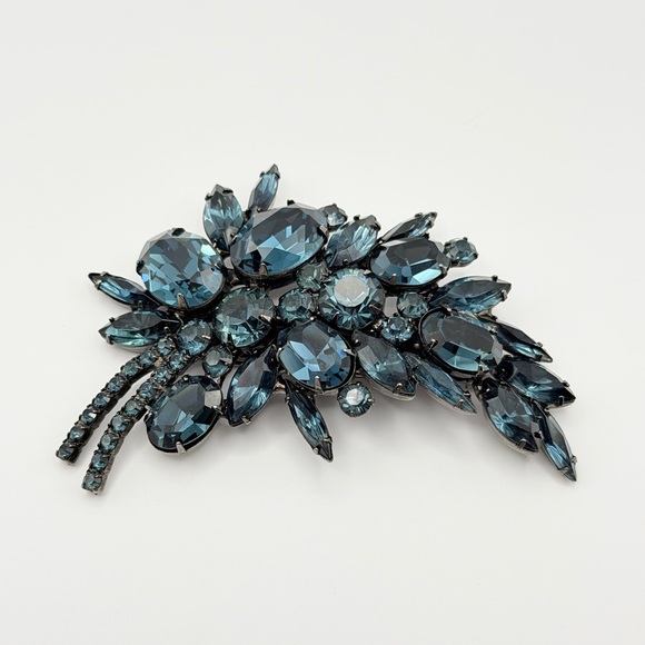 Hair_Accessories